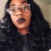 ameliapd95